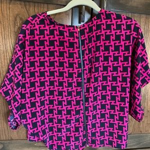 Blouse (small)